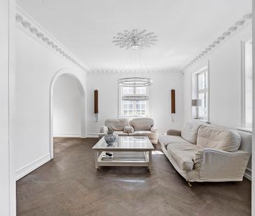 Udsigten 2820 Gentofte - Photo 2