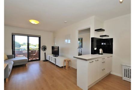 39/630 Stirling Highway, Mosman Park. - Photo 2