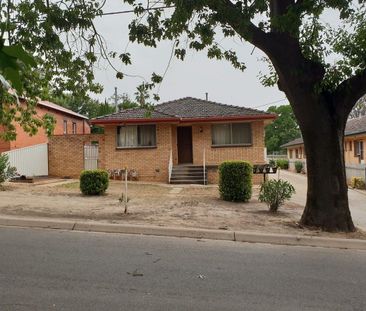 Effortless Living in East Albury - Photo 1