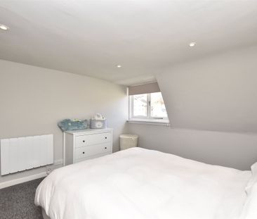 Walcot Terrace, Bath, Somerset, BA1 - Photo 3