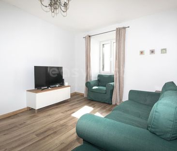 Moradia T2 em Faro - Photo 1