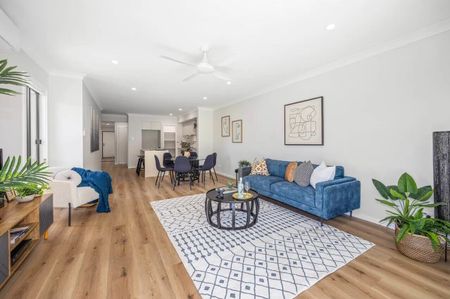 Port Macquarie - Photo 4