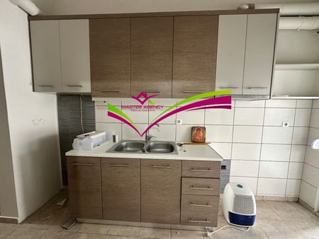 Διαμέρισμα για ενοικίαση - Πάτρα, - Photo 3