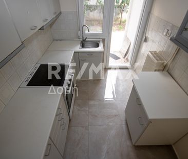 Διαμέρισμα 51 τ.μ. - Photo 3
