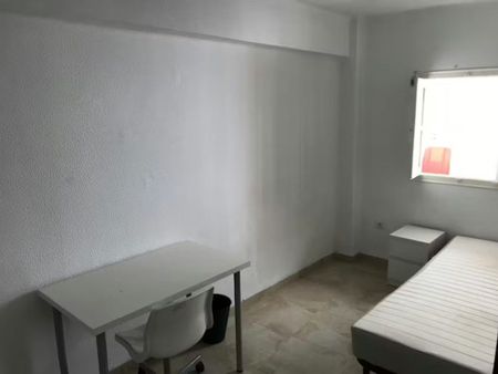 Calle Jacomart, Valencia, Valencian Community 46019 - Photo 2