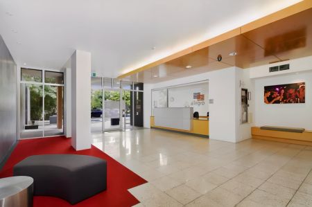 2Bedrooms, 1Bathrooms - Photo 3