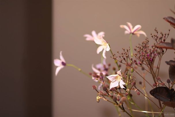 Strandgatan 64 - Foto 1