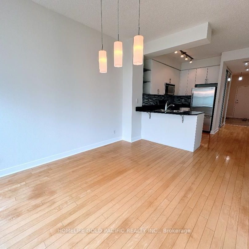 For Lease - 381 Front Street Unit# 3103, Toronto, Ontario - Photo 1