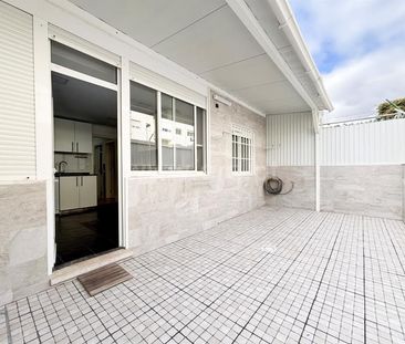 Apartamento T2 em Lisboa - Photo 4