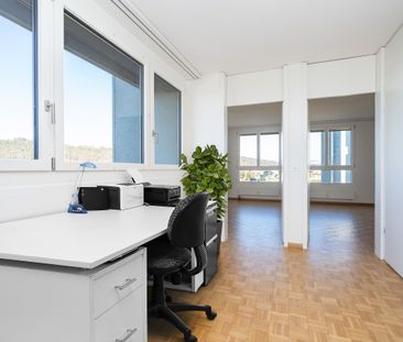 Moving here is fun! - Foto 4