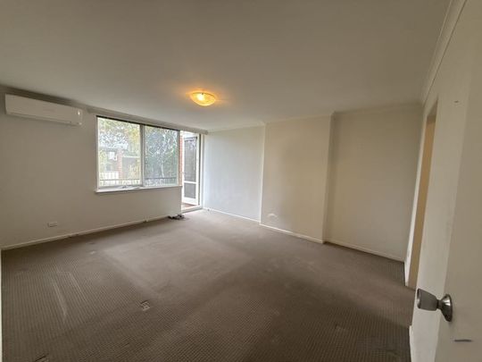 13/17 Auburn Grove HAWTHORN EAST - Photo 1