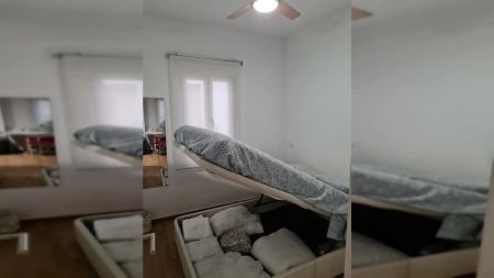 2-bedroom apartment for rent in Imperial, ideal for females - Foto 5