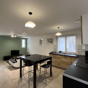 Appart F3 64m² (réf 6935817) - Photo 2