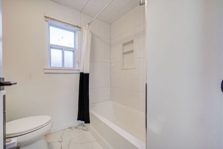 For Lease - 6 Lloyd George Avenue, Toronto, Ontario - Photo 3