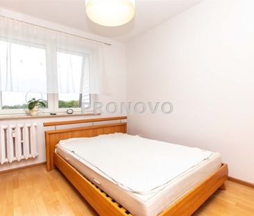 Mieszkanie na wynajem - Photo 5