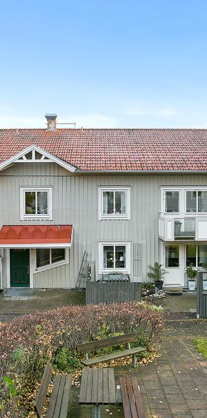 Drottningvägen 1 C - Photo 2