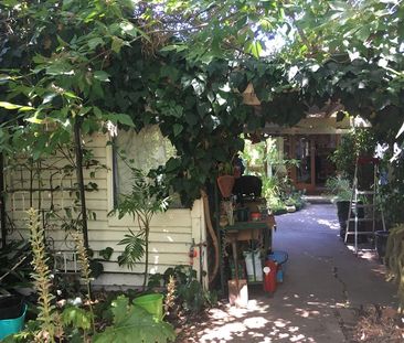 3-bedroom shared house / townhouse, Olive Road - Photo 3