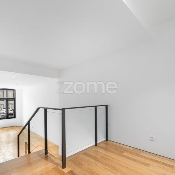 Moradia T3 em Porto - Photo 1