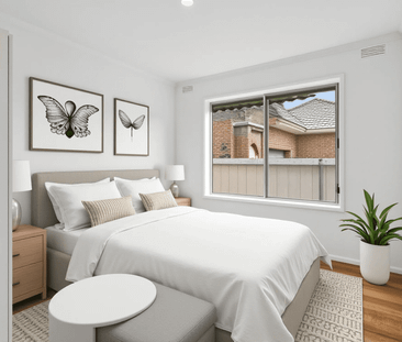 Family Living in a Peaceful Seaside Setting - Photo 4