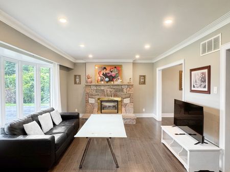 For Lease - 8 Middle Street Unit# Main Floor, Georgina, Ontario - Photo 5