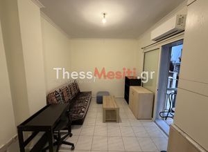 Διαμέρισμα για ενοικίαση - Φάληρο - Ιπποκράτειο - Photo 2