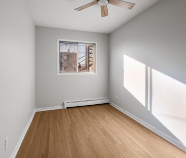 12310 Av. Ernest Robitaille, Montréal (Montréal-Nord), QC H1G - Photo 5