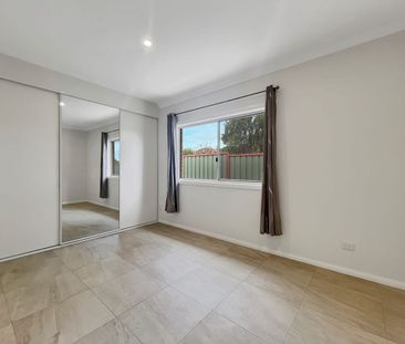 24 Downshire Parade, Chester Hill, NSW 2162 - Photo 5