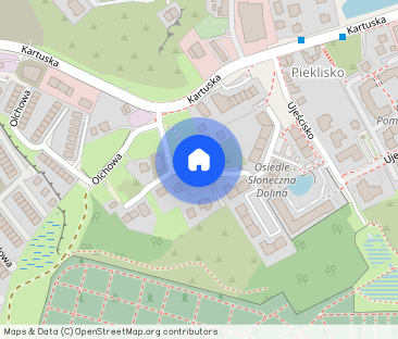 Tylko u Nas - Atrakcyjne 3 pok. w świetnej cenie - Photo 1