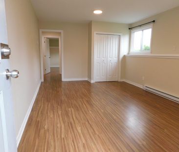 FOR RENT – 46A Kipling Drive (Lower Unit), Lower Sackville, Nova Sc... - Photo 5