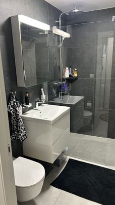 Very nice 2.5-room apartment in Bex - Foto 1