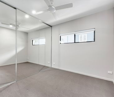 9 Victoria Street, Indooroopilly QLD 4068 - House For Rent - $1,450... - Photo 4