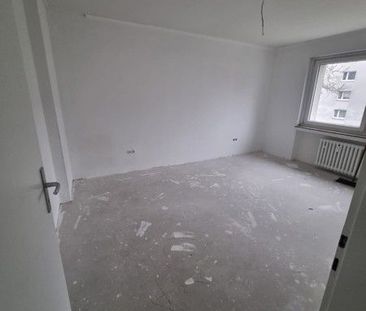 Was will man mehr? Wärmedämmung, saniertes Bad und Balkon! - Foto 5