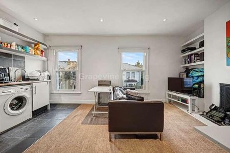 Dalberg Road, Brixton, Sw, SW2 - Photo 5