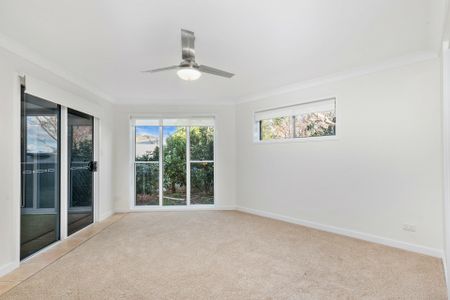 2/2 Kelsall Court, RANGEVILLE - Photo 4