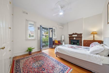 100 Denison Street, Bondi Junction NSW 2022 - House For Rent | Domain - Photo 4