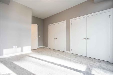 For Lease - 73 Arthur Street Unit# 414, Guelph, Ontario - Photo 3