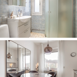 Karl Staaffsgatan, Göteborg - Foto 2