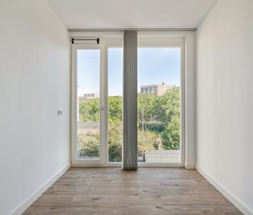 Hectorsingel 10 - Photo 6