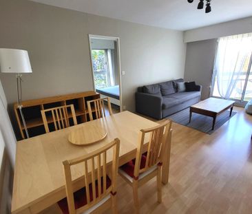 T2 MEUBLE BREST LES CAPUCINS - Photo 3
