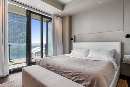 For Lease - 224 King Street Unit# 3603, Toronto, Ontario - Photo 3
