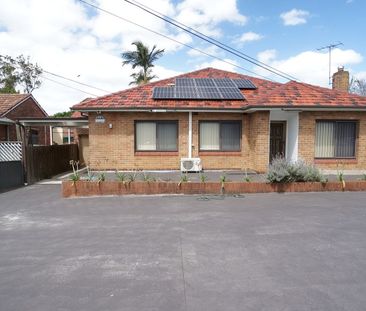 31 Goonaroi Street, Villawood, NSW 2163 - Photo 6