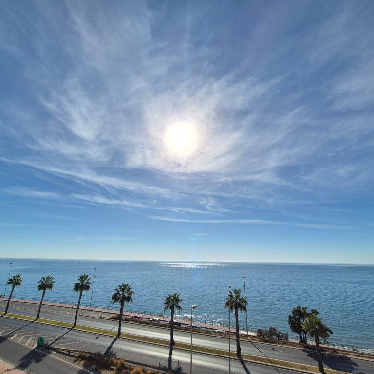 941390 - Townhouse for rent Torremuelle, Benalmádena, Málaga, Spain - Photo 1