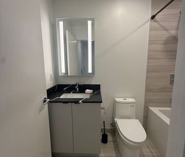 For Lease - 285 Dufferin Street Unit# 302, Toronto, Ontario - Photo 6