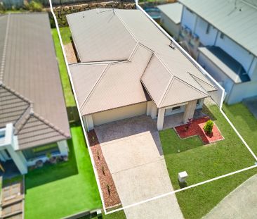 64 Junction Road, Griffin. - Photo 5