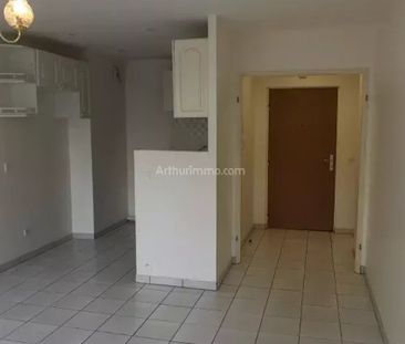 Location Appartement 3 pièces 60 m2 à Le Plessis-Trévise - Photo 5