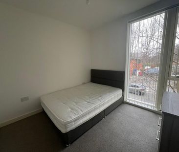 2 bedroom detached house to rent - Photo 6