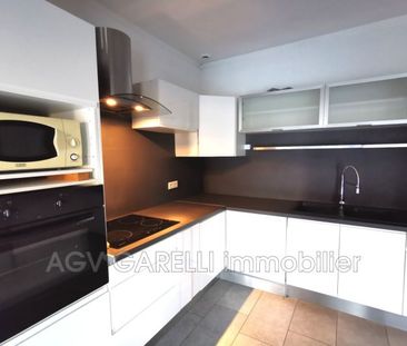 Maison 3 Pièces 85 m² - Photo 4