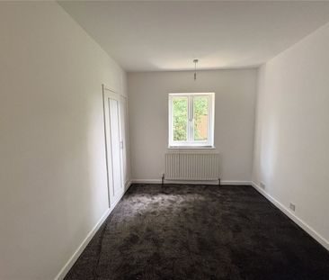 Coney Grey Spinney, Flintham, Newark, Notts, NG23 - Photo 4