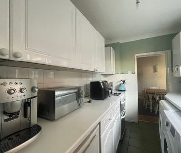 Knowsley Road - Photo 5