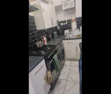 Room in a Shared Flat, Northwold Road, E5 - Photo 6